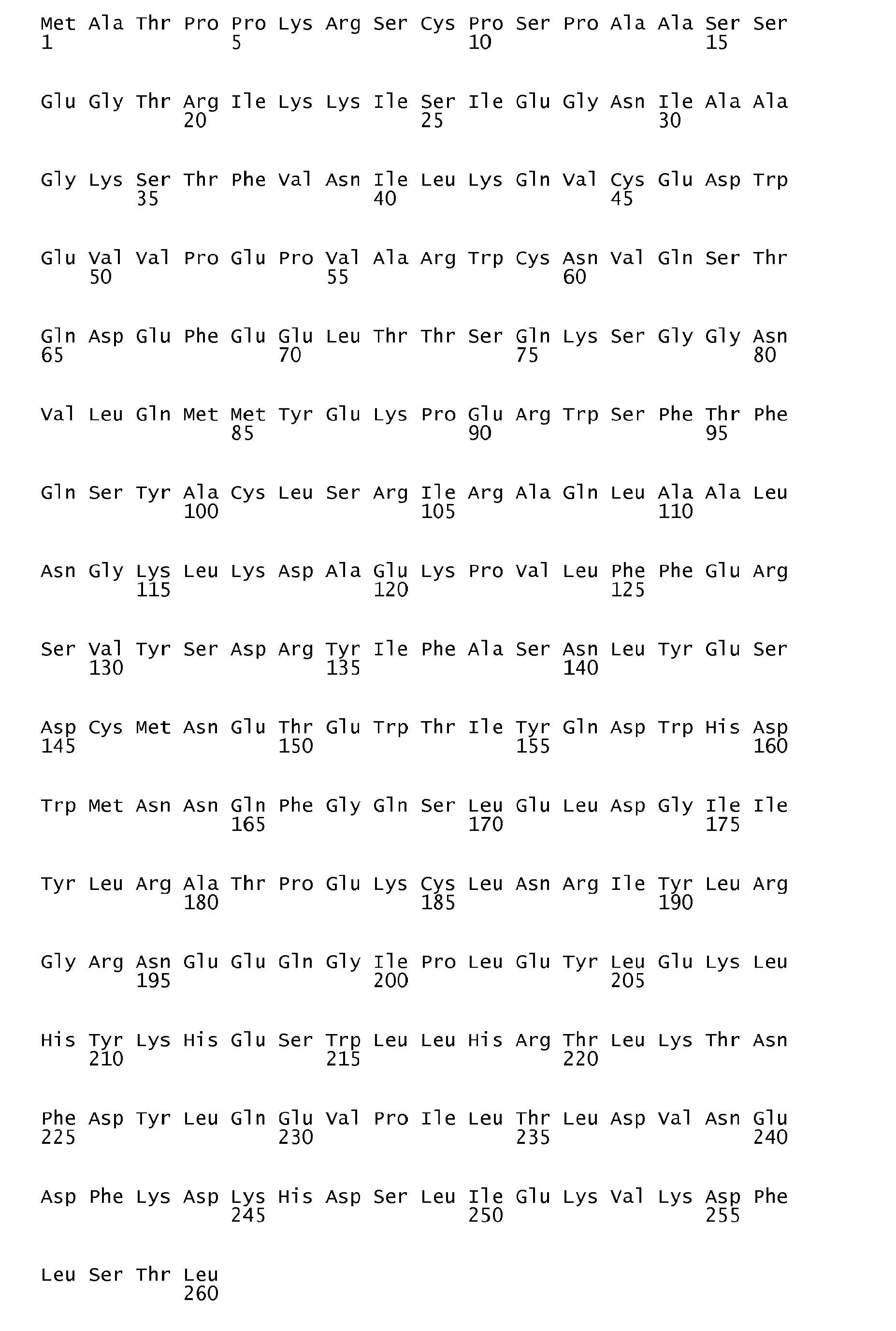 Figure imgb0010