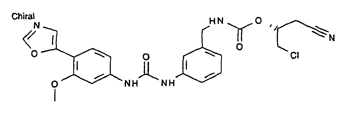 Figure imgb0030