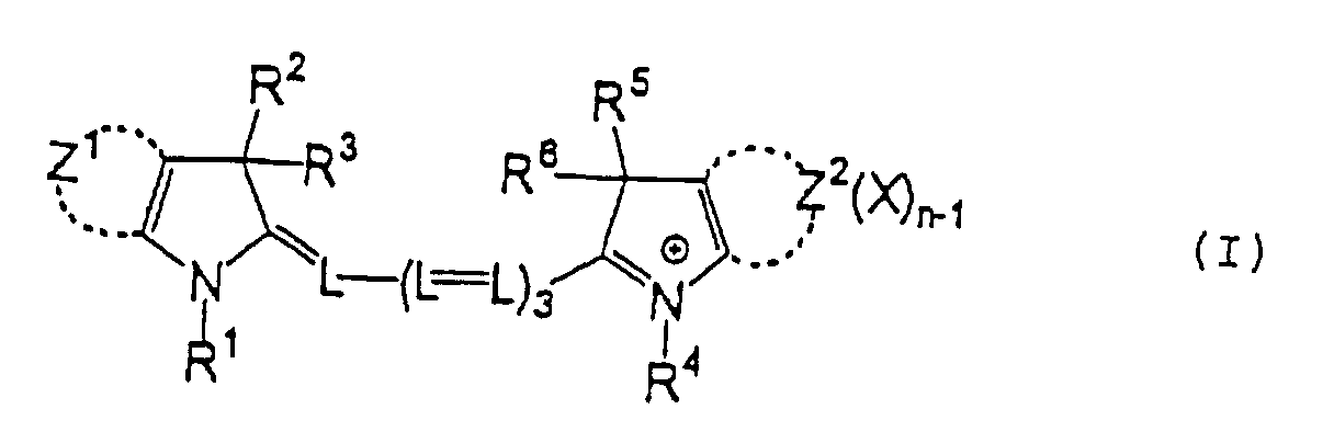 Figure 00240001