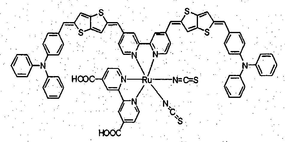 Figure WO-DOC-FIGURE-70