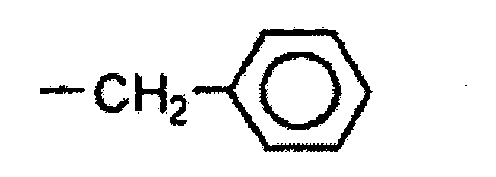 Figure imgb0043