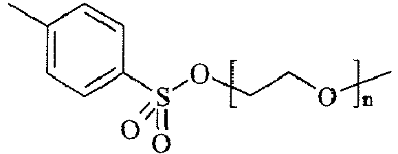 Figure imgb0044