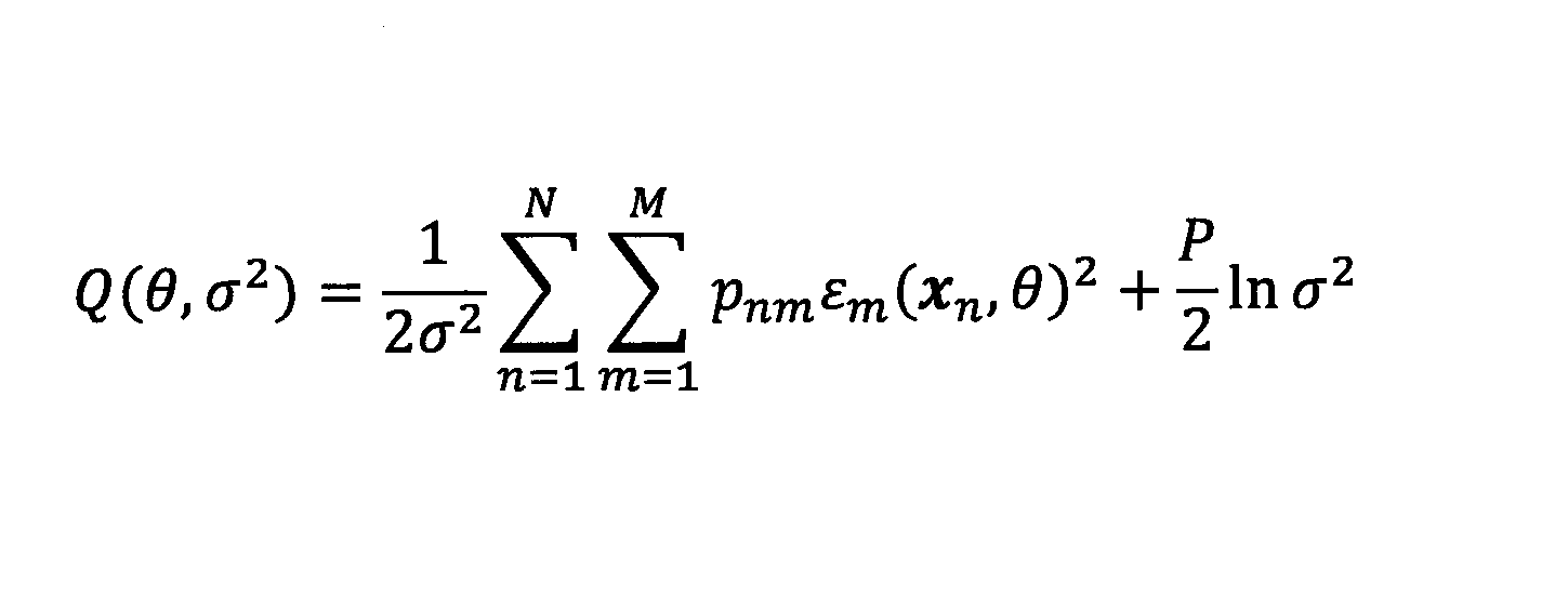 Figure JPOXMLDOC01-appb-M000005