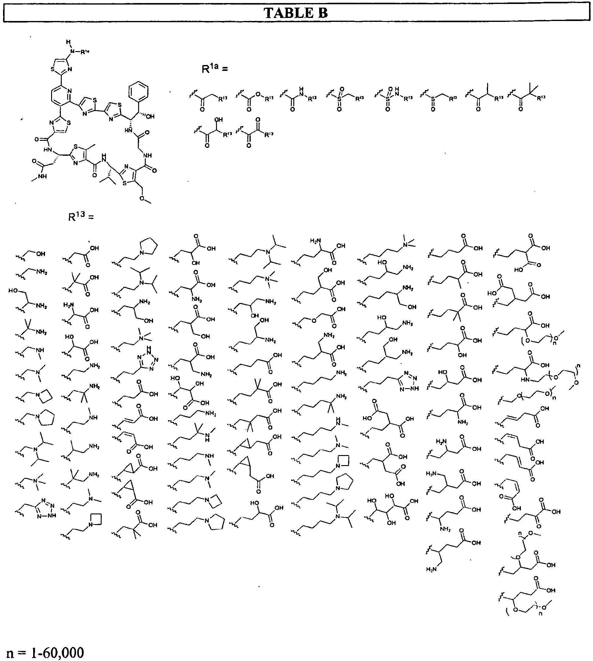 Figure imgb0156