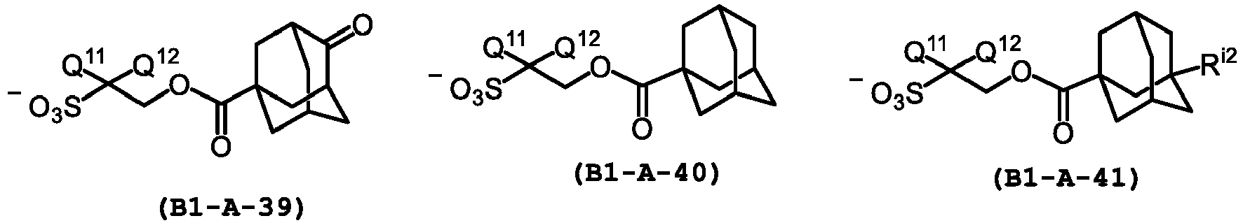 Figure imgb0191
