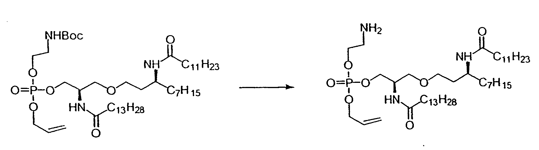 Figure 00410002