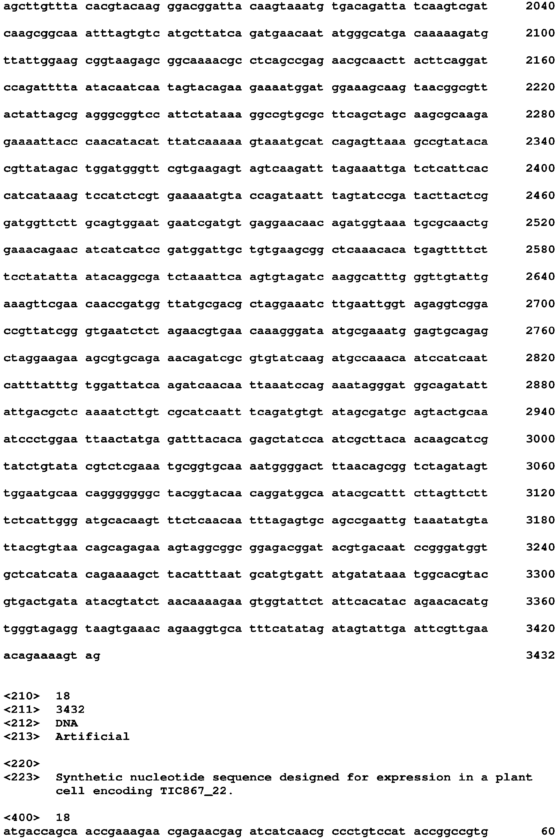 Figure imgb0052