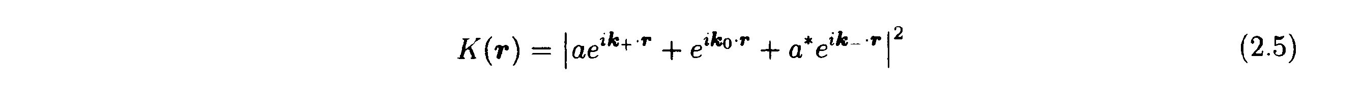 Figure JPOXMLDOC01-appb-M000036