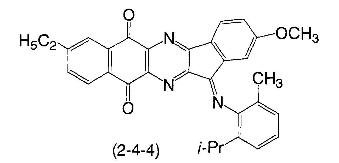 Figure 00430004