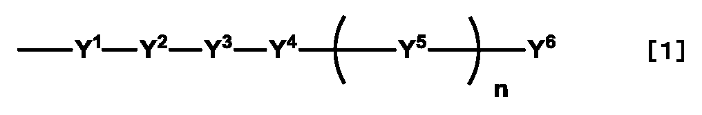 Figure JPOXMLDOC01-appb-C000002