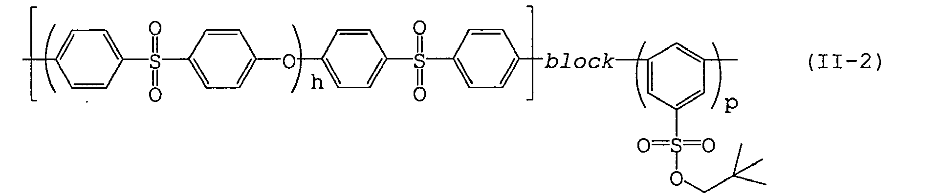 Figure imgb0077