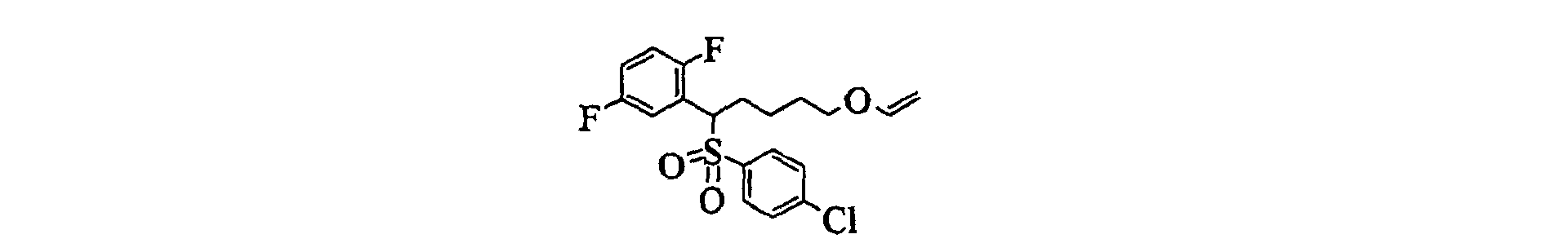 Figure 01050001