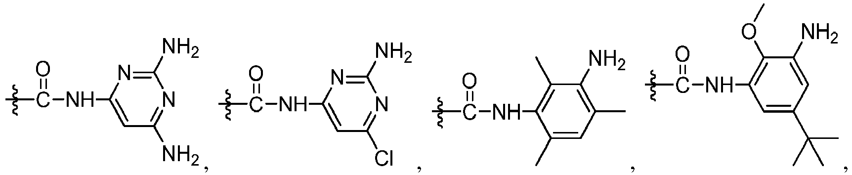 Figure imgb0071