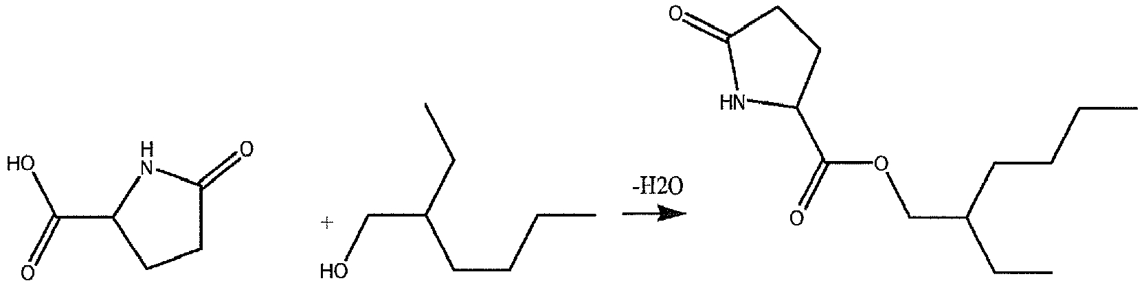 Figure imgb0030
