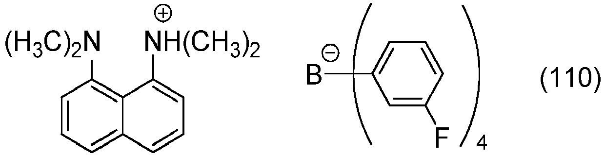 Figure imgb0045