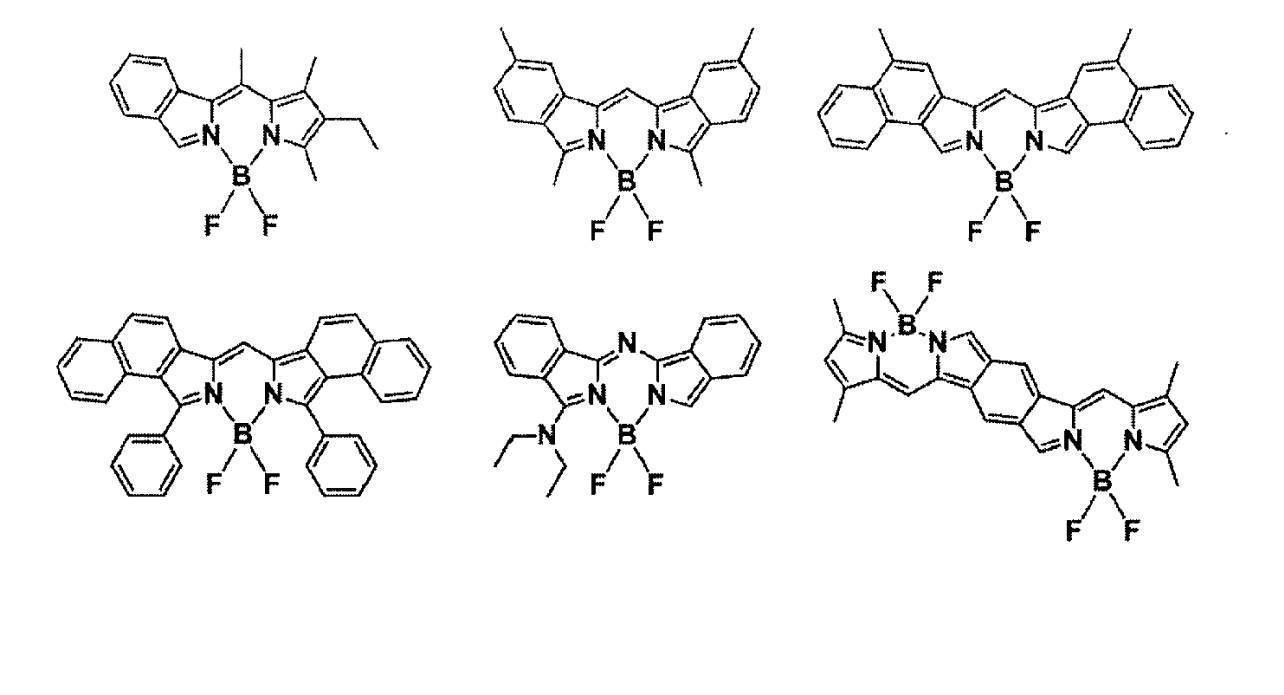Figure JPOXMLDOC01-appb-C000052
