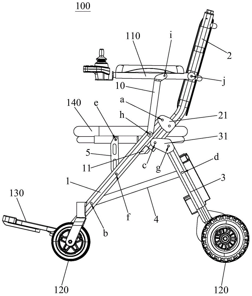 Figure 201911034094