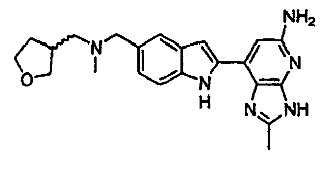 Figure imgb0635