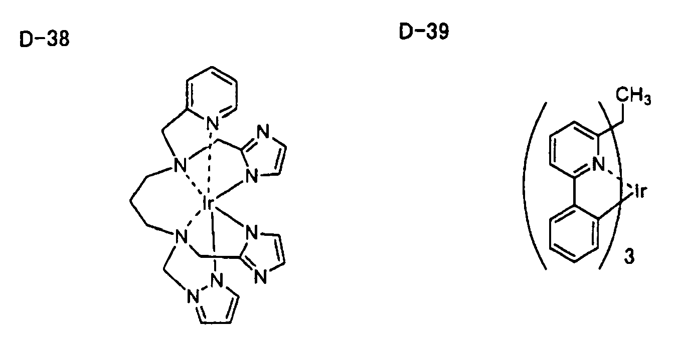 Figure imgb0021