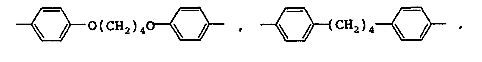 Figure 00100007