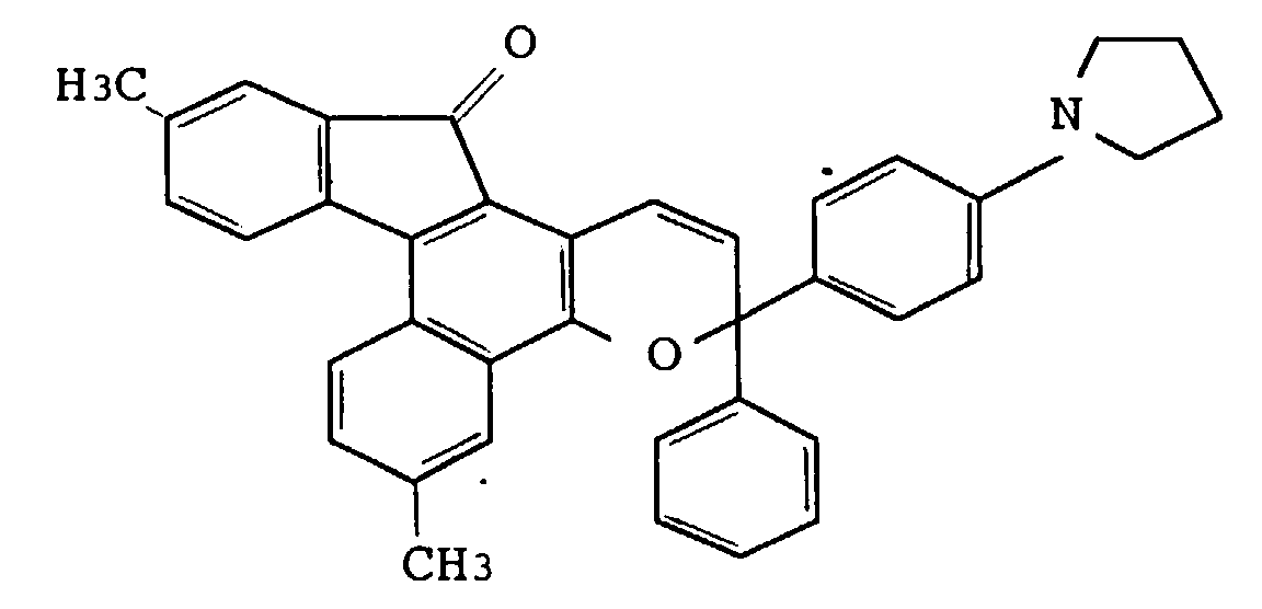 Figure 00470001