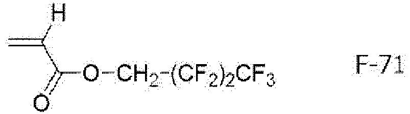 Figure imgb0173