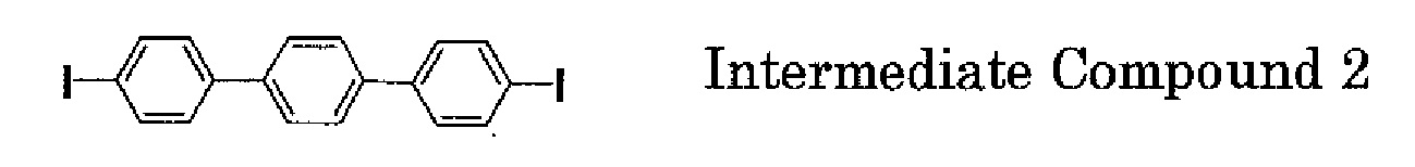 Figure imgb0034