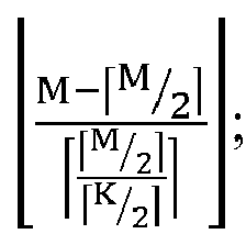 Figure imgb0066