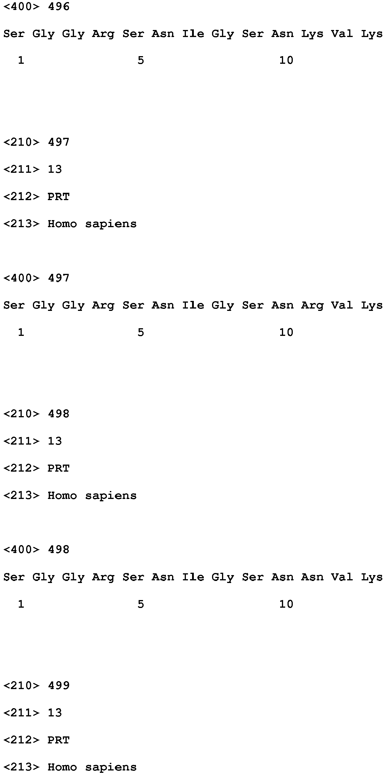 Figure imgb0225