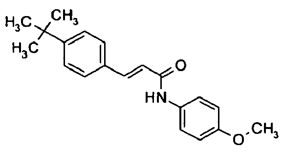 Figure imgb0381