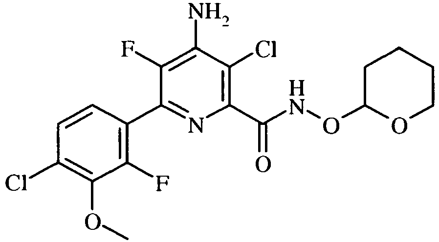 Figure imgb0076