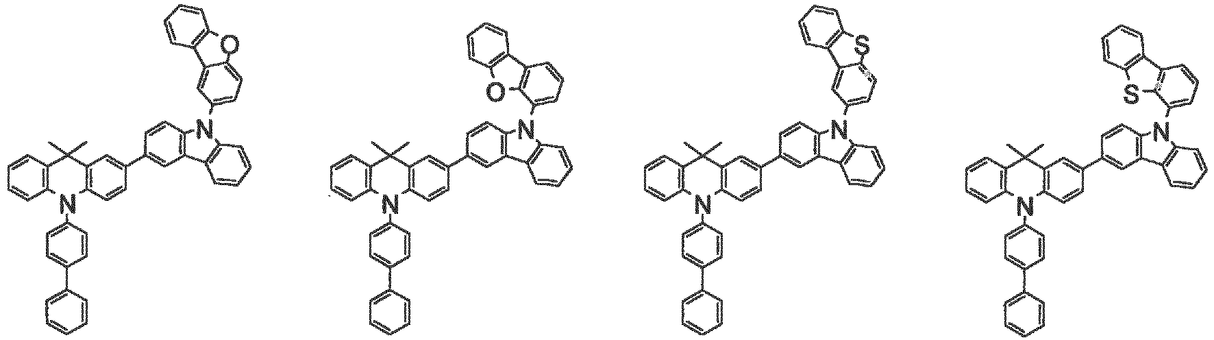 Figure imgb0065
