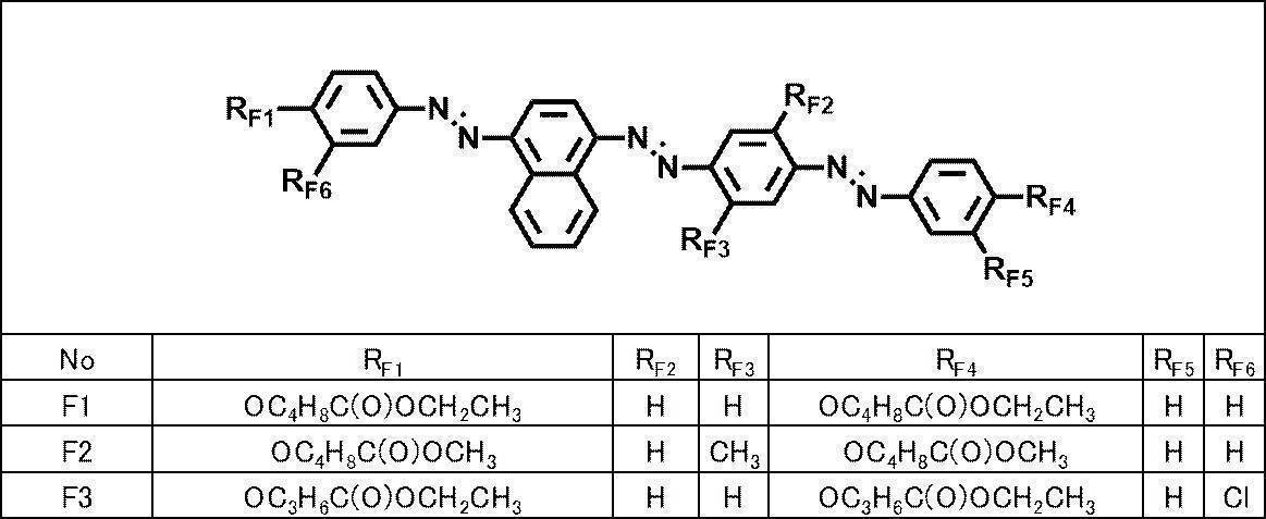 Figure JPOXMLDOC01-appb-C000044