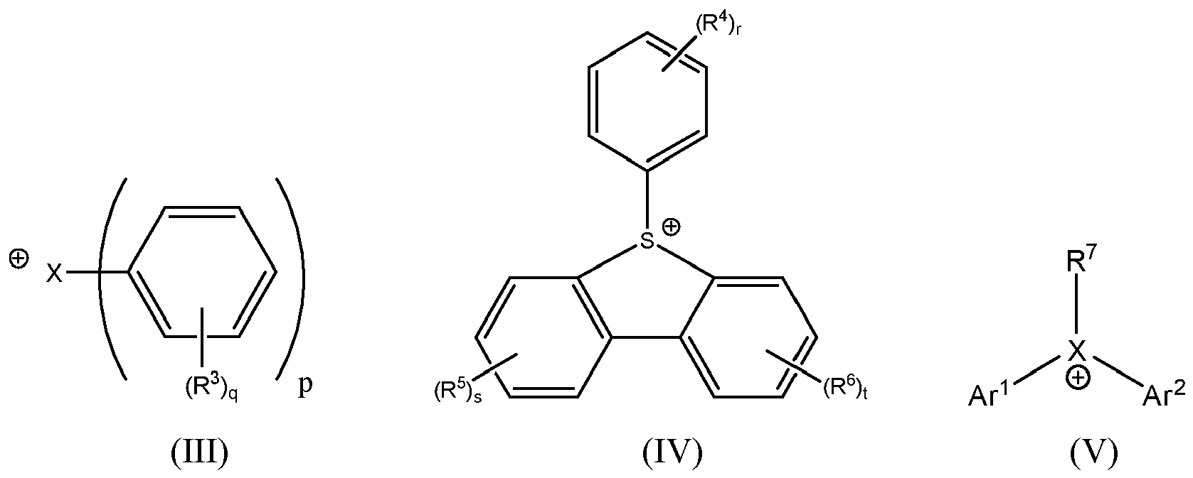 Figure imgb0003
