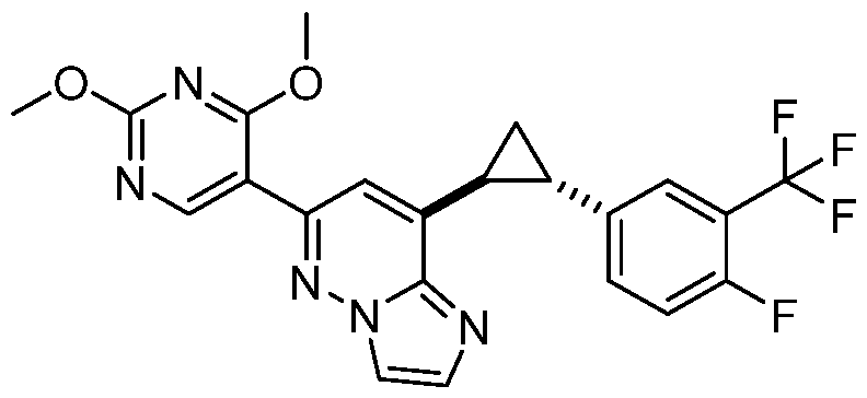 Figure imgf000255_0001
