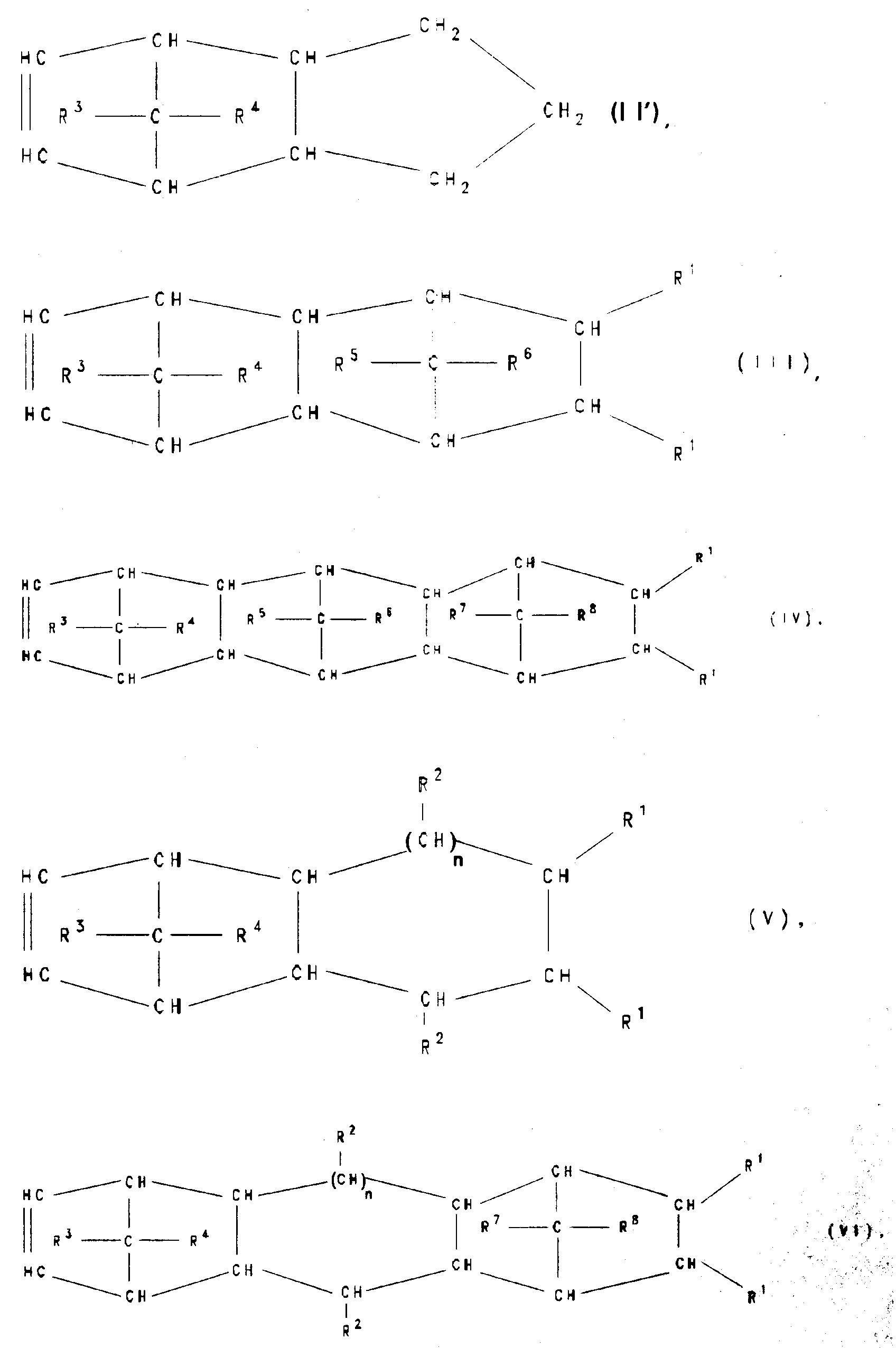 Figure 00040001