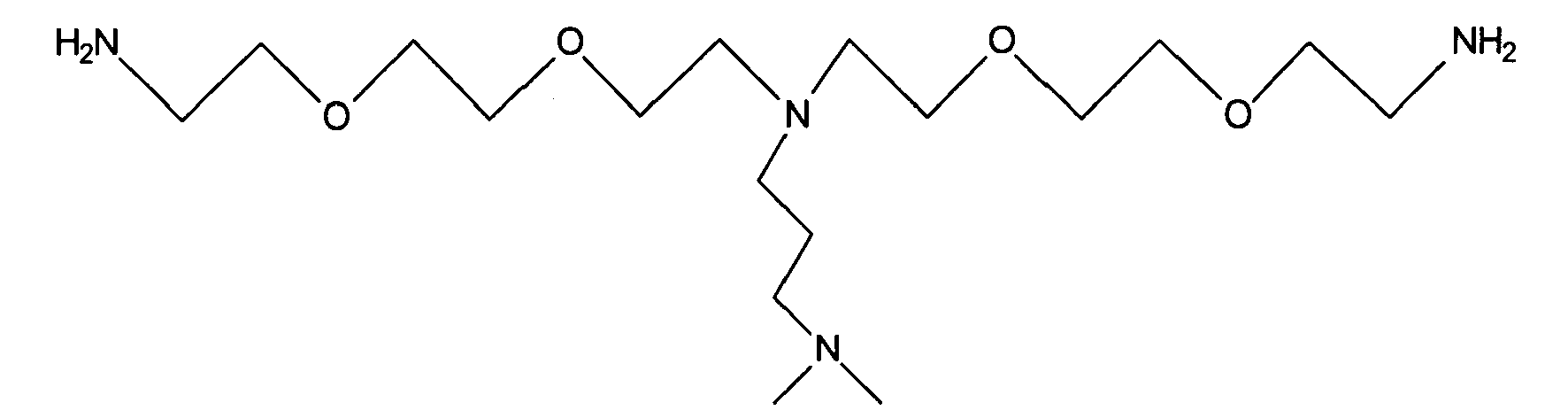 Figure imgb0012