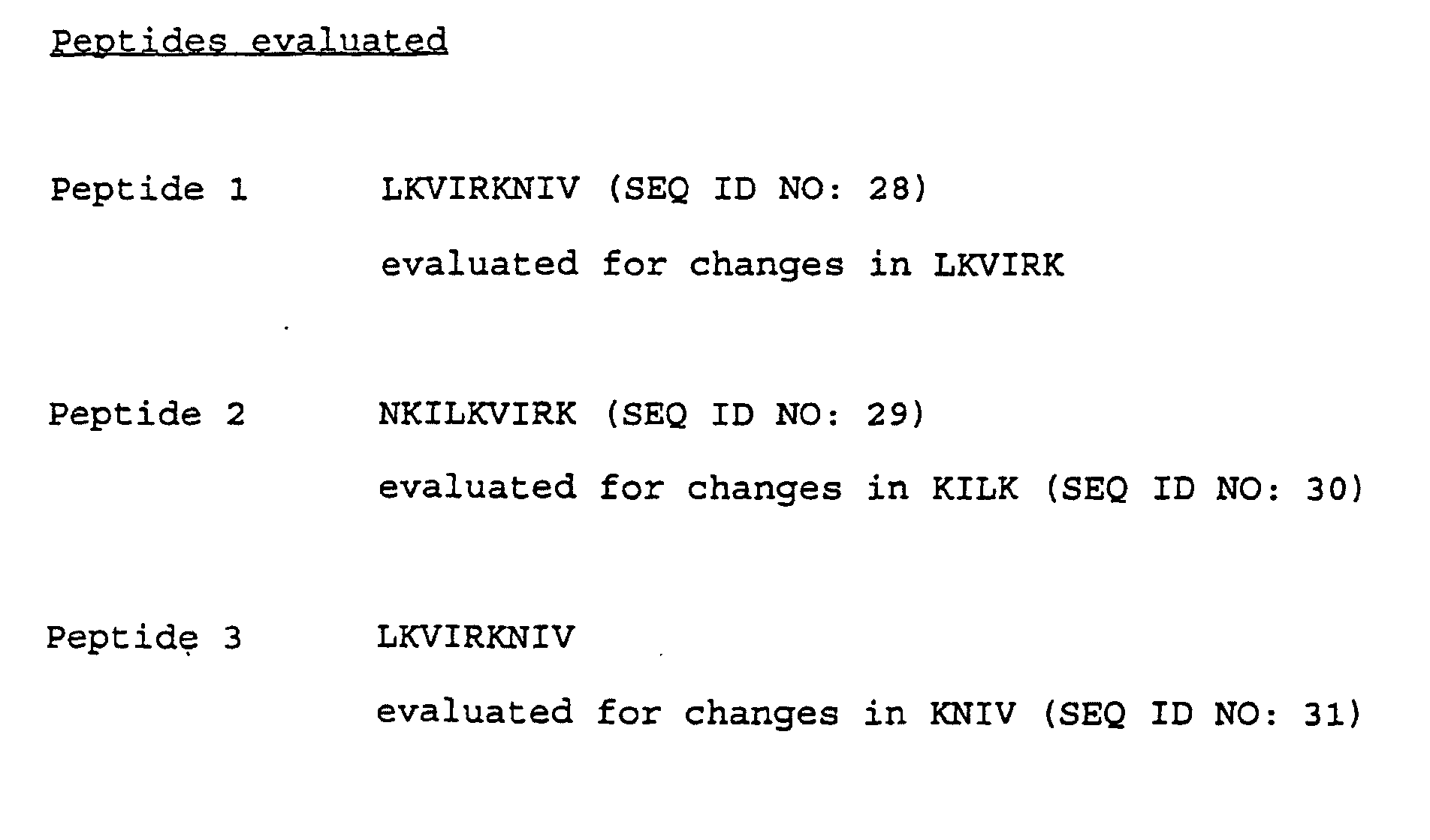 Figure 00260001