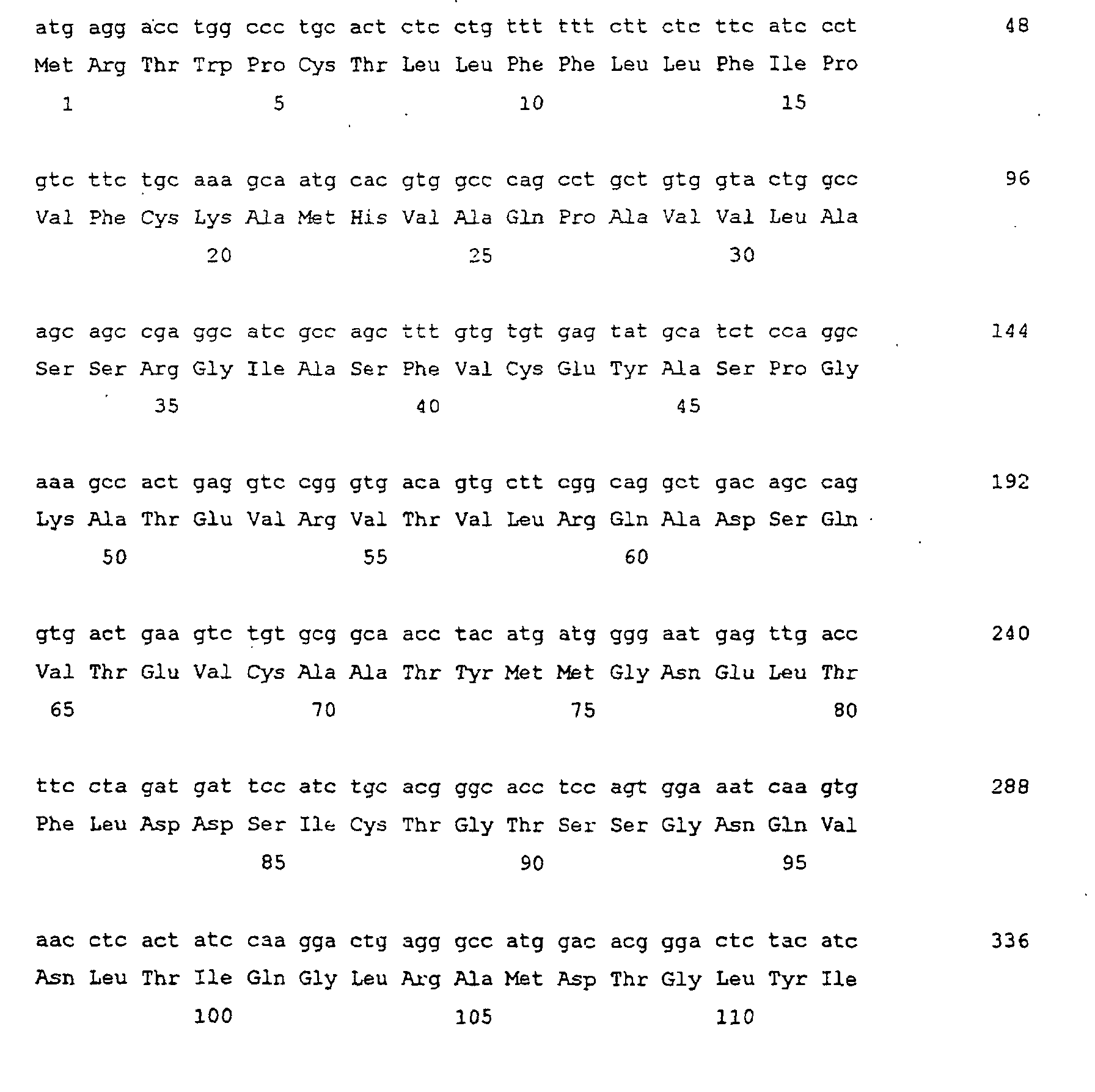 Figure 01440001