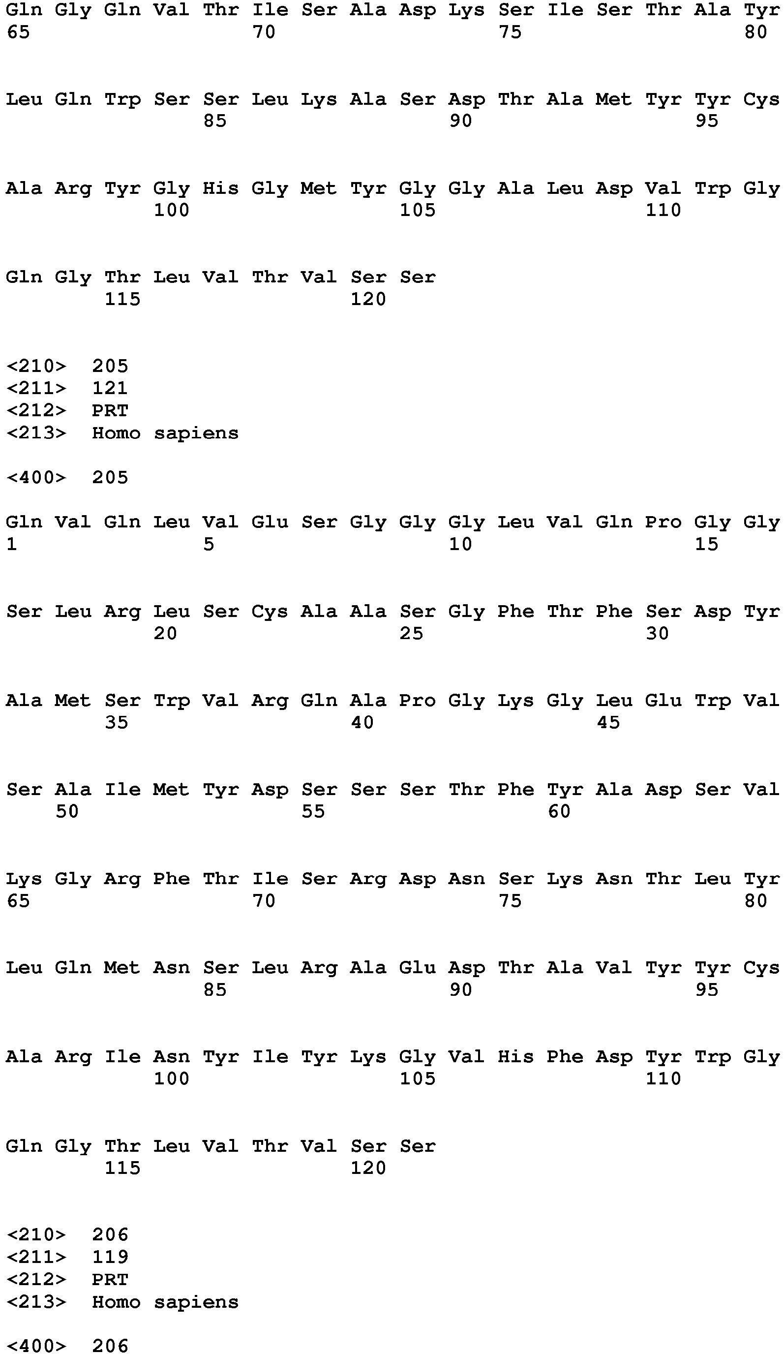 Figure imgb0044