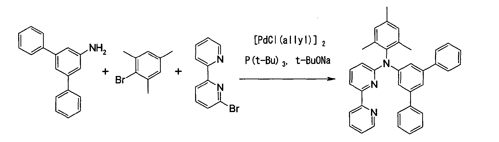 Figure imgb0082