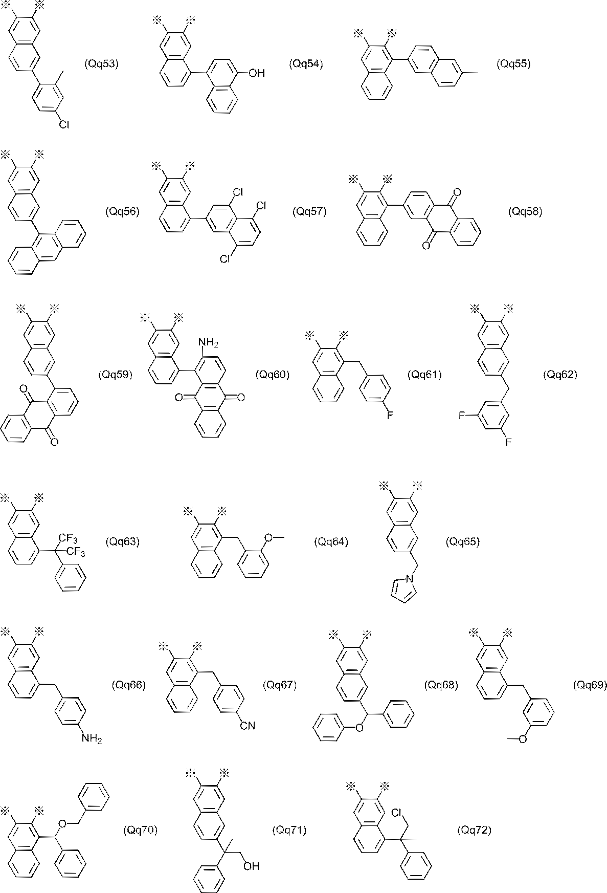 Figure JPOXMLDOC01-appb-C000054