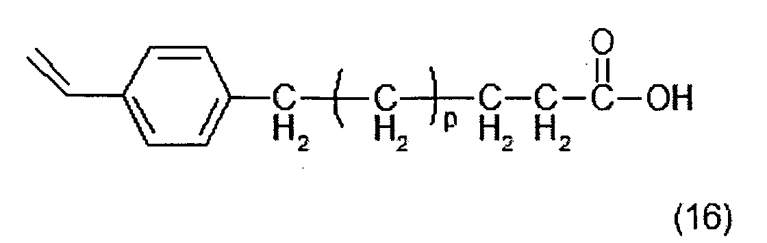 Figure 00150001