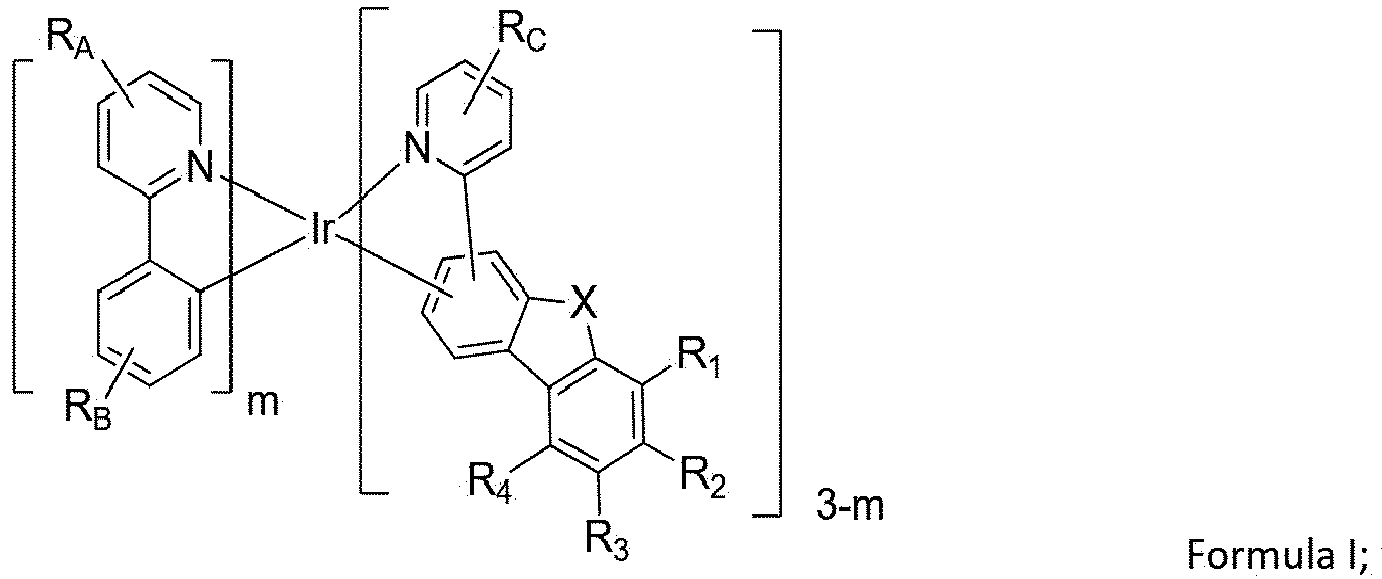 Figure imga0001