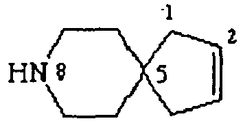 Figure imgb0105