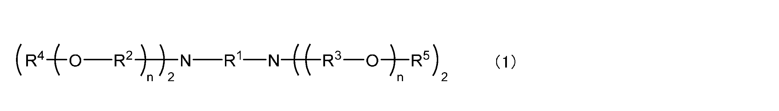 Figure JPOXMLDOC01-appb-I000002