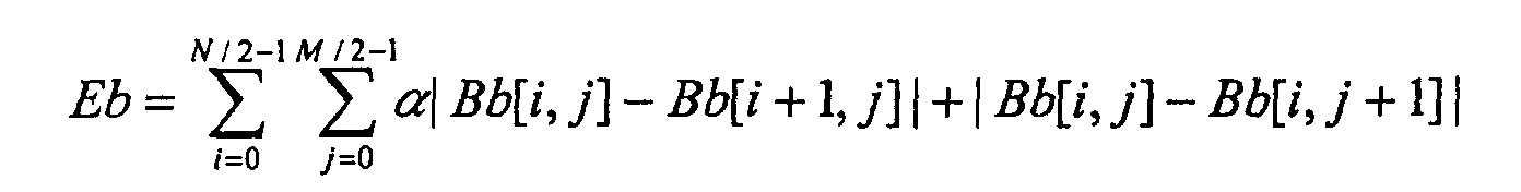 Figure 00210003