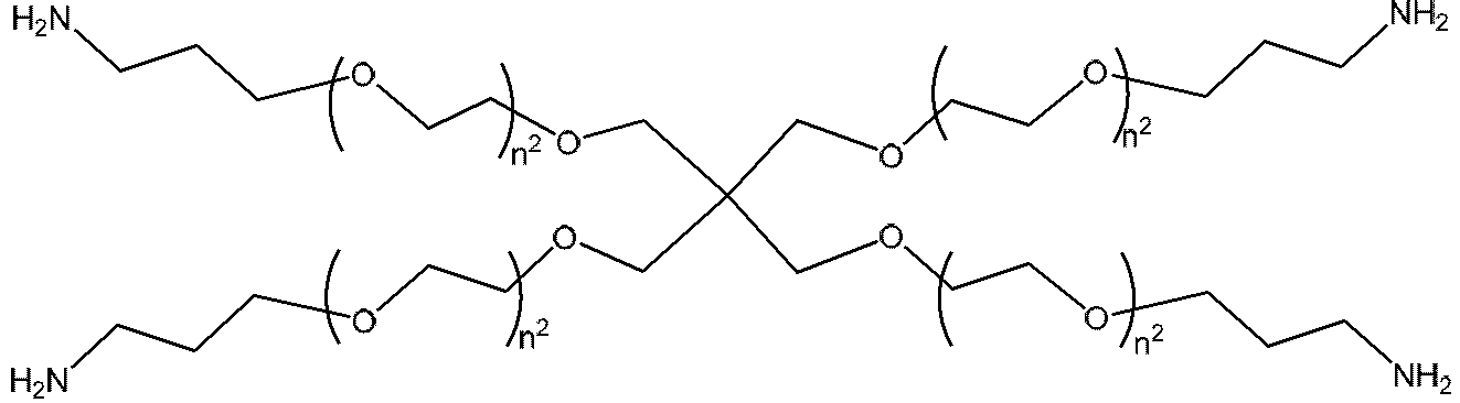 Figure imgb0002