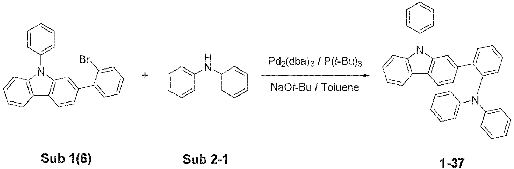 Figure imgb0119