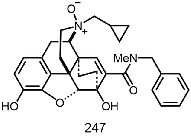 Figure JPOXMLDOC01-appb-C000252